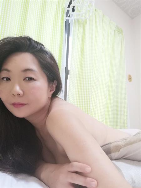 Kaori MILF  熟女 Dating & Companion